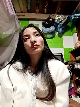 tdtd98 online show from November 19, 5:46 pm