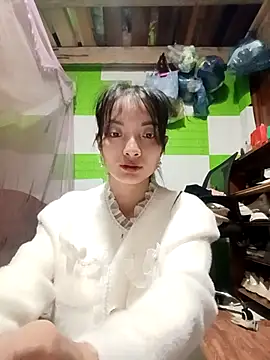 tdtd98 online show from November 24, 8:08 pm