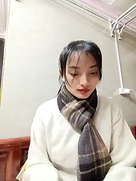 tdtd98 online show from January 12, 4:23 pm