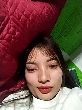 tdtd98 online show from February 6, 4:43 pm