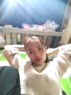 tdtd98 online show from February 13, 8:05 pm