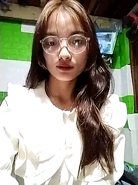 tdtd98 online show from March 1, 3:52 am