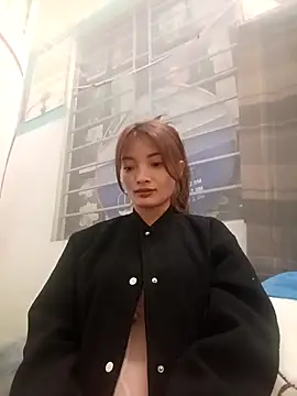 tdtd98 online show from March 10, 7:41 pm