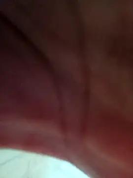 tdtd98 online show from March 24, 4:01 pm