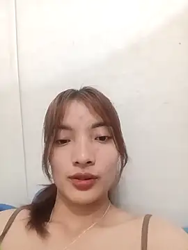 tdtd98 online show from April 2, 7:33 pm