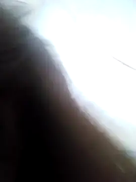 tdtd98 online show from April 15, 8:21 am