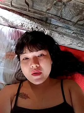 Snapshot of ttd83 chatting on March 15, 2:17 am ttd83 online show from March 15, 2:17 am