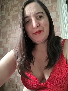 EvelinCutex online show from December 2, 9:36 am