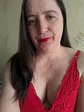 EvelinCutex online show from March 9, 11:03 am