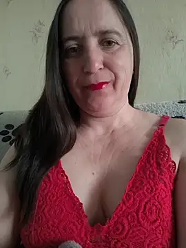 EvelinCutex online show from March 29, 7:52 am