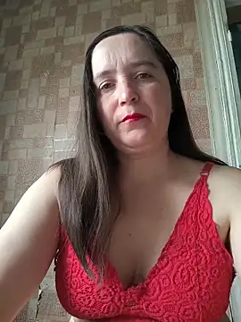 EvelinCutex online show from March 30, 11:55 am