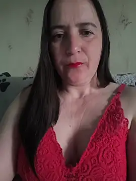 EvelinCutex online show from April 21, 4:52 am