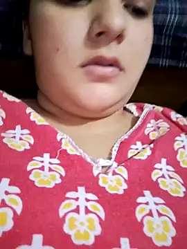 Snapshot of Anushka14321 chatting on October 29, 8:43 pm Anushka14321 online show from October 29, 8:43 pm