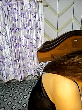 Snapshot of Anushka14321 chatting on November 11, 2:50 pm Anushka14321 online show from November 11, 2:50 pm