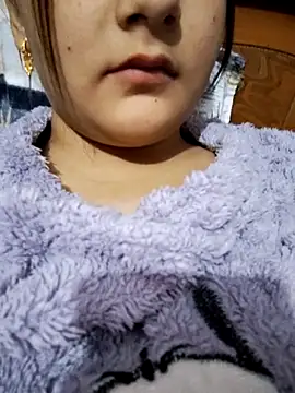 Snapshot of Anushka14321 chatting on November 13, 8:52 pm Anushka14321 online show from November 13, 8:52 pm