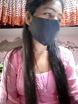 Snapshot of Paakhi-Singh chatting on October 3, 7:16 am Paakhi-Singh online show from October 3, 7:16 am