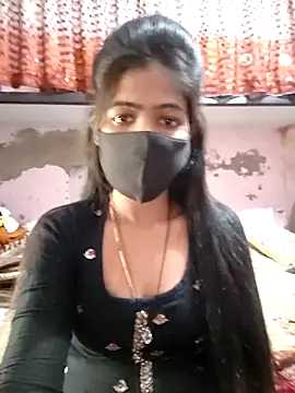 Snapshot of Paakhi-Singh chatting on November 10, 6:45 am Paakhi-Singh online show from November 10, 6:45 am