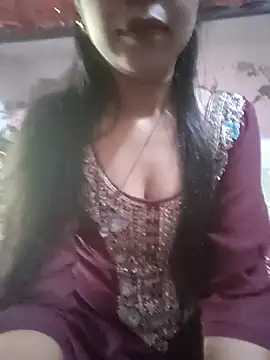 Paakhi-Singh online show from December 4, 5:50 am