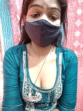 Paakhi-Singh online show from January 5, 5:27 pm