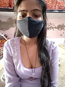 Paakhi-Singh online show from January 16, 7:56 am