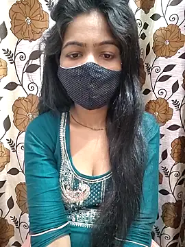 Snapshot of Paakhi-Singh chatting on March 13, 9:49 am Paakhi-Singh online show from March 13, 9:49 am