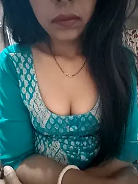 Snapshot of Paakhi-Singh chatting on March 26, 10:43 am Paakhi-Singh online show from March 26, 10:43 am