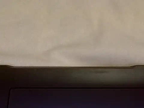 Snapshot of indiancouple25dd chatting on December 21, 11:23 pm indiancouple25dd online show from December 21, 11:23 pm