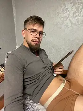 ScandentVendee online show from October 28, 10:12 pm