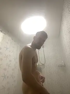 Snapshot of ScandentVendee chatting on February 5, 1:16 pm ScandentVendee online show from February 5, 1:16 pm