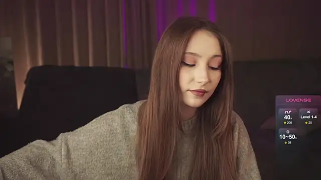 wetpussydaily online show from November 18, 4:00 pm