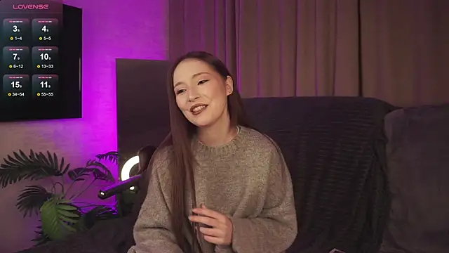 wetpussydaily online show from December 3, 2:48 pm