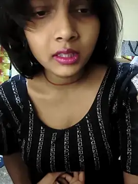 RAYI Queen 2 online show from November 24, 9:31 am