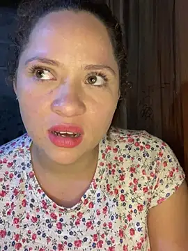 sabrossa online show from March 2, 5:08 am