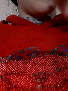 DaLal one online show from March 1, 7:16 pm