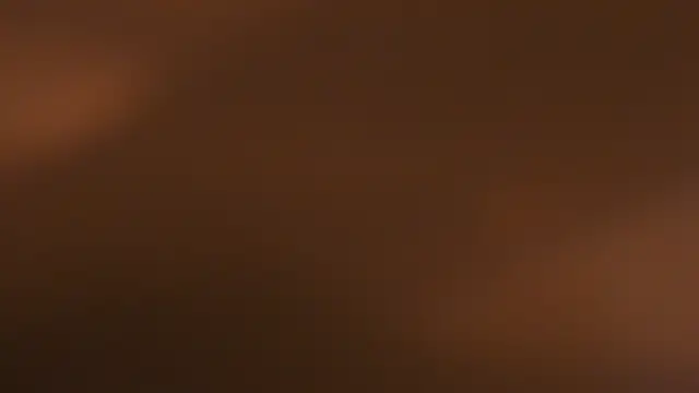 Snapshot of WILD_FIREE_ chatting on October 12, 8:19 pm WILD FIREE  online show from October 12, 8:19 pm