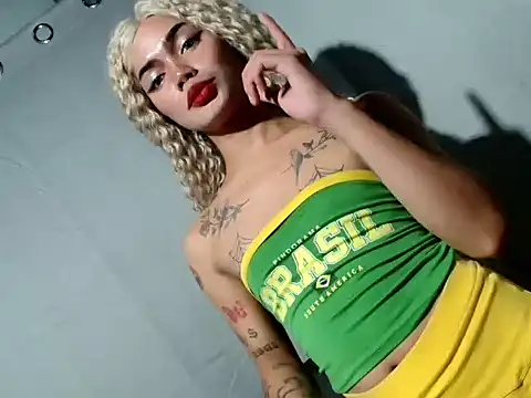 hugecockbabe online show from March 4, 5:52 pm