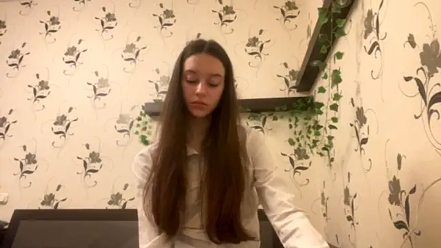 Snapshot of AshleyEady chatting on September 16, 8:32 pm AshleyEady online show from September 16, 8:32 pm