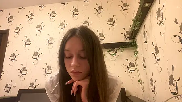 Snapshot of AshleyEady chatting on September 22, 10:01 pm AshleyEady online show from September 22, 10:01 pm