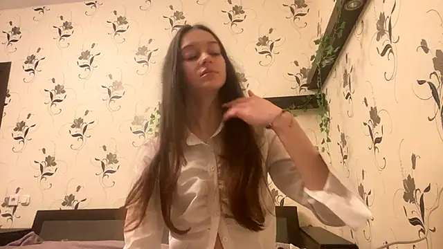 Snapshot of AshleyEady chatting on September 25, 5:49 pm AshleyEady online show from September 25, 5:49 pm