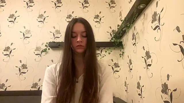 Snapshot of AshleyEady chatting on October 2, 9:22 pm AshleyEady online show from October 2, 9:22 pm