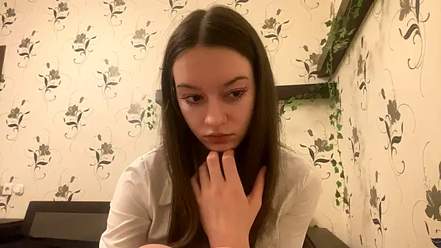 Snapshot of AshleyEady chatting on October 16, 9:16 pm AshleyEady online show from October 16, 9:16 pm