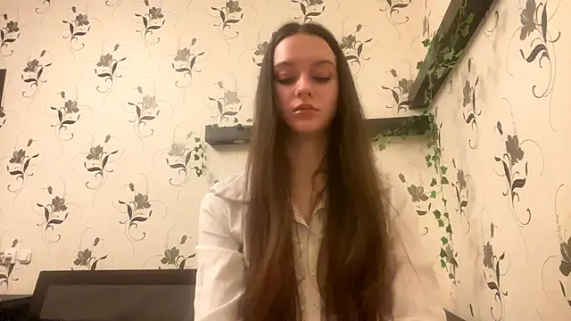 Snapshot of AshleyEady chatting on October 18, 9:26 pm AshleyEady online show from October 18, 9:26 pm