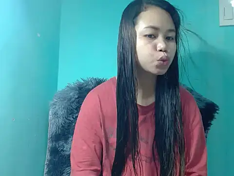 My Sweet Pussy 69 online show from December 22, 11:35 pm