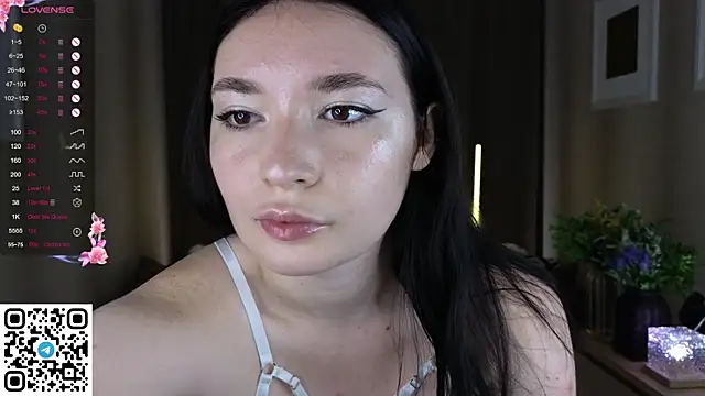 cute club online show from September 21, 5:03 pm