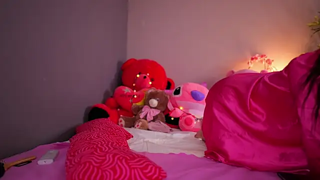 Vesya online show from November 25, 7:41 am