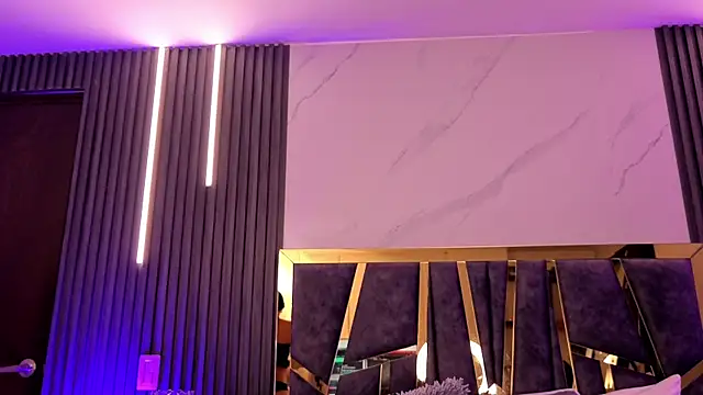 ScarletTorres online show from April 11, 3:05 pm