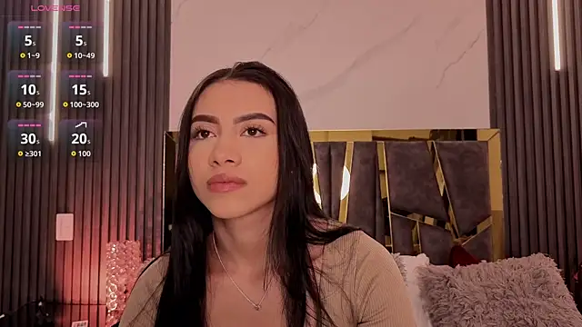 Snapshot of ScarletTorres chatting on July 12, 1:24 pm ScarletTorres online show from July 12, 1:24 pm