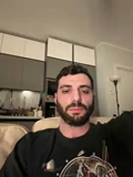 Simon-xx online show from March 13, 8:15 pm