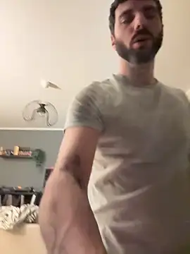 Simon-xx online show from April 13, 12:05 am