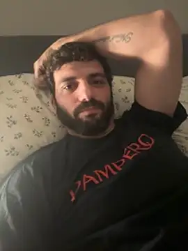 Simon-xx online show from April 20, 9:38 pm